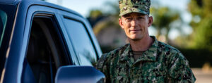 Best Car Insurance For Veterans