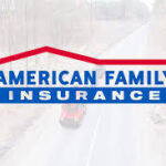 american family auto insurance