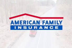 american family auto insurance