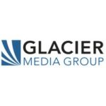 glacier auto insurance
