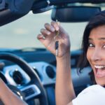 first time drivers insurance