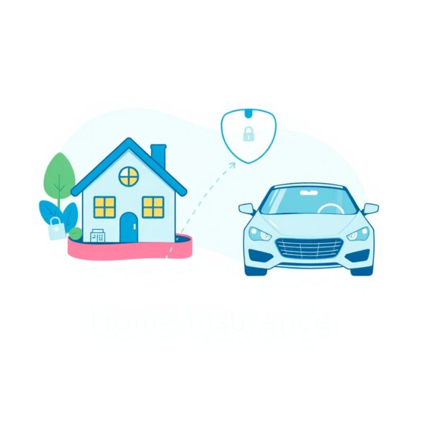 best home and auto insurance bundle