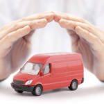 business auto insurance
