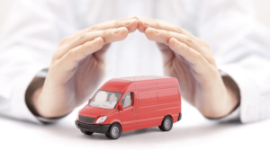 business auto insurance