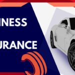 business car insurance