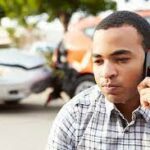 Buy Gap Insurance