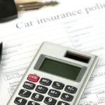 car insurance calculator
