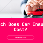 Car Insurance Cost