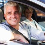 best car insurance for military veterans