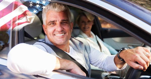 best car insurance for military veterans