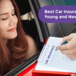 cheapest car insurance for young drivers