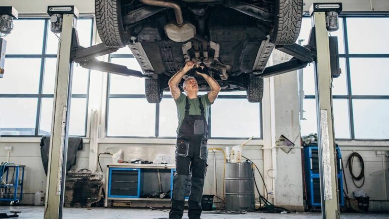 How to save on Smart Car Insurance