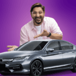 Free Car Insurance Quote