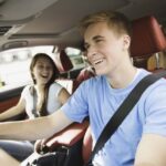 cheap car insurance