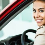 Company Car Insurance