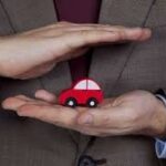 Discount Auto Insurance
