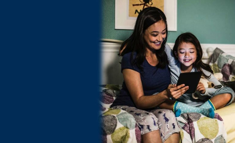 USAA Insurance Quote | Review