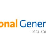 national general auto insurance