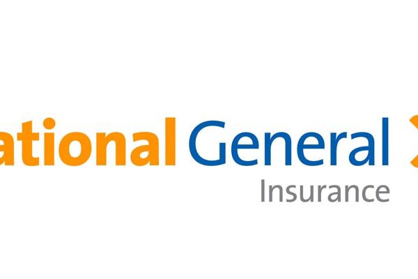 national general auto insurance