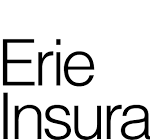 erie insurance