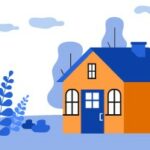 esure home insurance