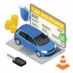 New Car Insurance