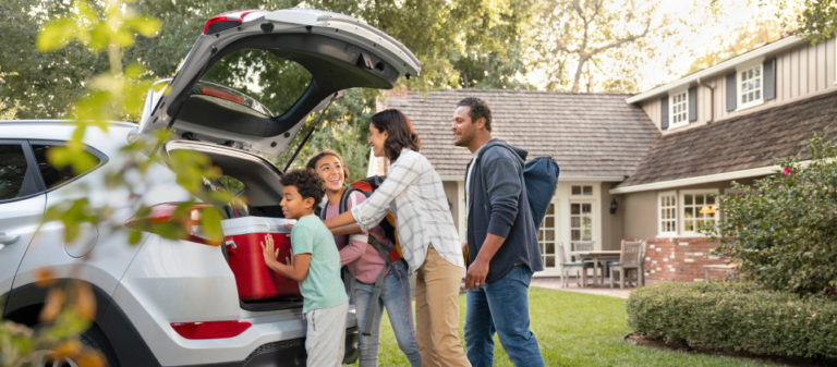 How to Get the Best Car Insurance Quotes