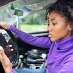 freeway auto insurance