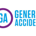 general accident car insurance