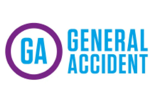 general accident car insurance