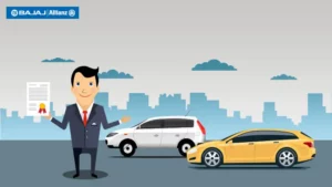 Insurance Quotes Online