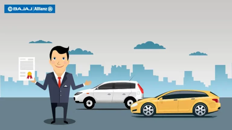 How to Get the Most Out of Insurance Quotes Online