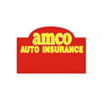 amco auto insurance