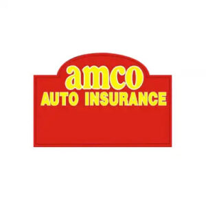amco auto insurance
