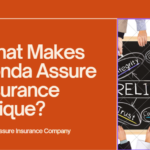 honda assure insurance