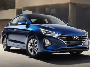 car insurance for hyundai