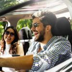 zebra auto insurance