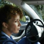 jerry auto insurance