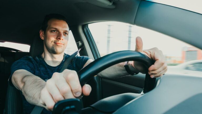 Same Day Car Insurance For Those With Bad Credit