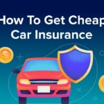 Best Cheap Car Insurance