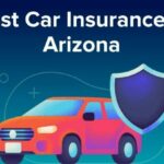 auto insurance in arizona