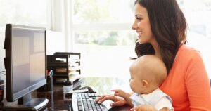 instant car insurance quote