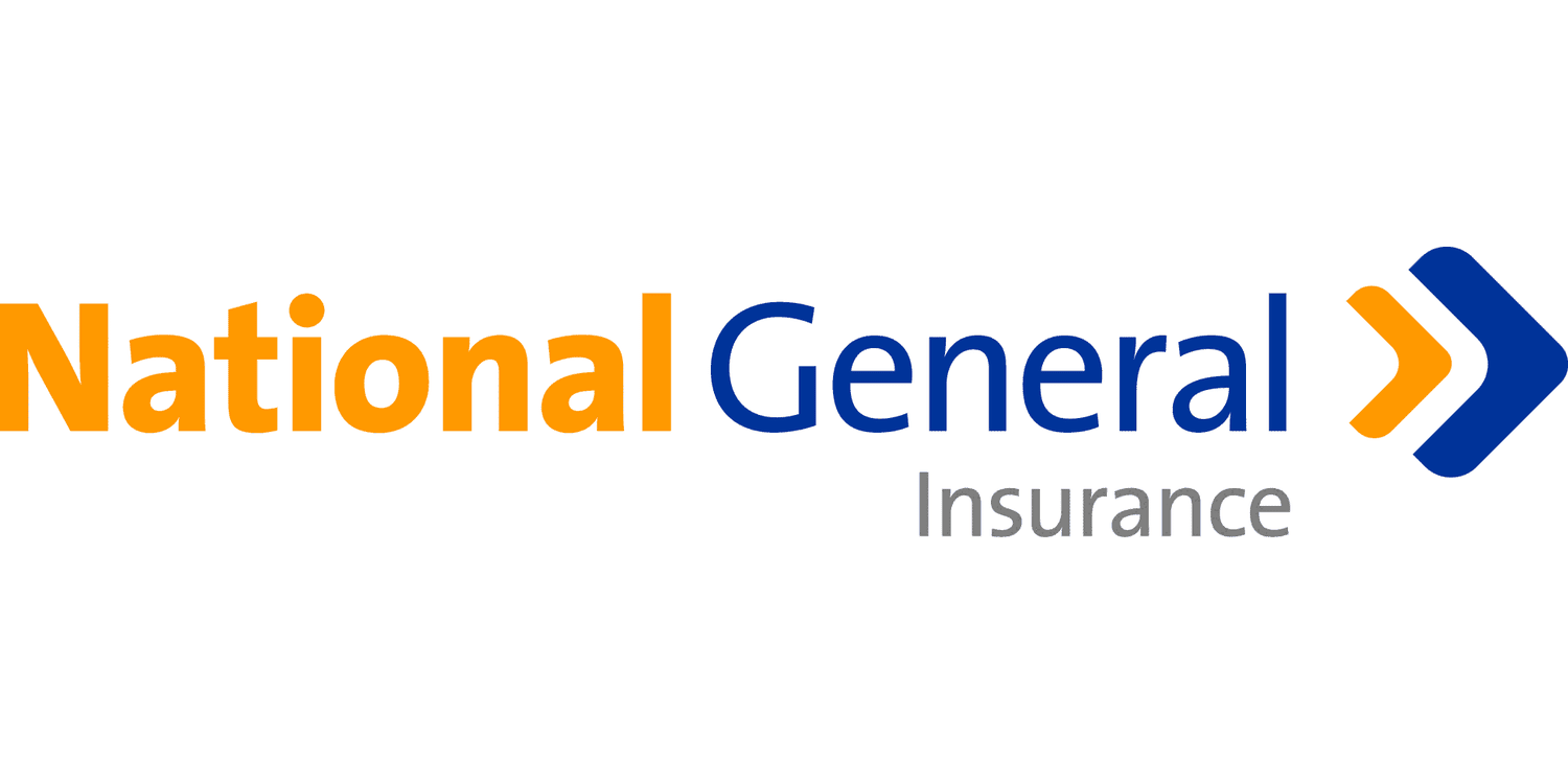 national general car insurance
