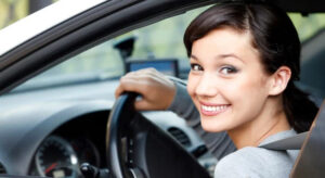 esurance car insurance