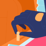 progressive comprehensive coverage