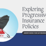 progressive gap insurance