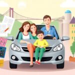 Cheap Car Insurance in Bristol