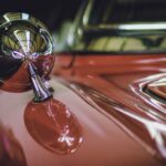 Cheapest Classic Car Insurance