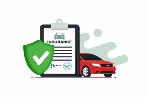 third party car insurance