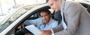 usaa rental car insurance